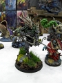 DCC_4-2018_Day3 (6)